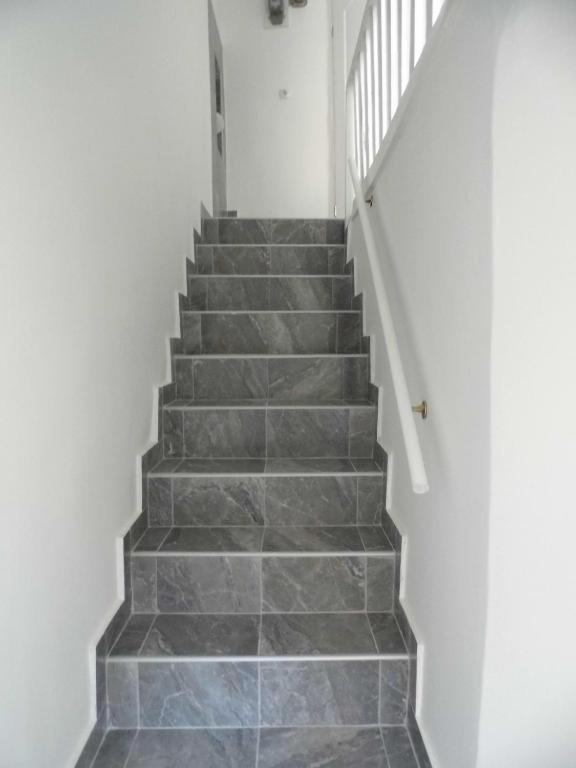 Apartment Angelove เซนญ์ ภายนอก รูปภาพ